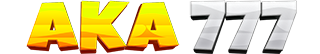 AKA777